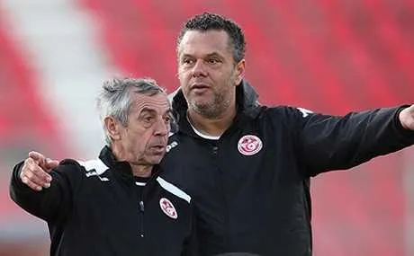 CAN 2019 : le programme de préparation de la Tunisie