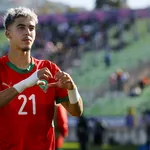 Saint-&Eacute;loi Lupopo-MC Alger : cha&icirc;ne et heure du match (Ligue des champions CAF)