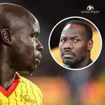 La CAN 2027 d&eacute;localis&eacute;e&hellip; mais loin du Maroc ?