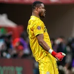 Le Top 10 des affluences de la CAN 2025 avec le Maroc &eacute;crasant, Tanger se d&eacute;fend bien