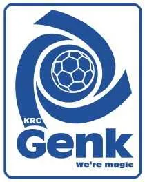 Genk : Première réalisation pour Samatta