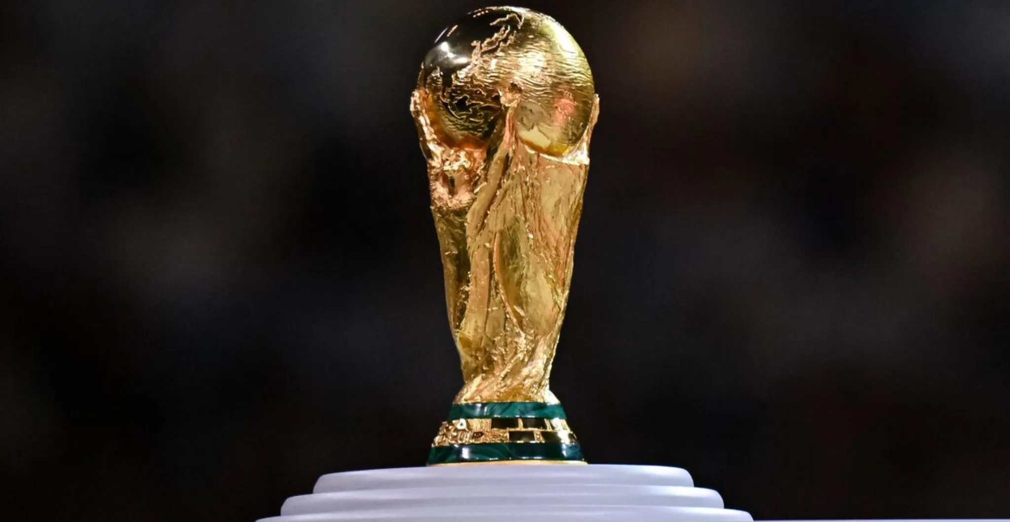 Coupe du monde 2026 : calendrier et classement des qualifications en zone Afrique