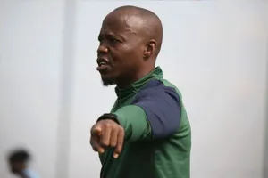 Centrafrique : un “acte de mutinerie” dénoncé avant la Tunisie !