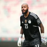 Maroc : “une grande nation”, l’indice de Regragui sur les matchs amicaux de novembre