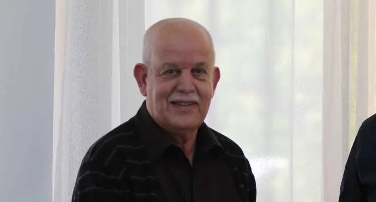 Alg&eacute;rie : Rabah Sa&acirc;dane d&eacute;voile le point faible des Fennecs