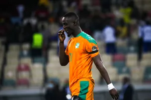 Côte d’Ivoire : la CAN et Gasset, Bailly met les choses au clair