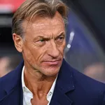 Pronostic Nouvelle-Z&eacute;lande &ndash; &Eacute;gypte : les Pharaons &agrave; l&rsquo;heure d&rsquo;une victoire historique (21/06/2026)