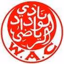 Wydad Casablanca : Chafni, recrue la plus ch&egrave;re de l&rsquo;histoire !