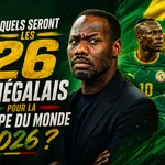 Cor&eacute;e du Sud-C&ocirc;te d&rsquo;Ivoire : cha&icirc;ne et heure du match amical