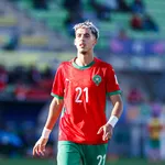 CHAN 2011-Rwanda : Tetteh croit aux chances de la Tunisie