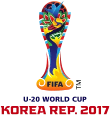 Ouverture de la CAN U-20 en Zambie