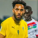 Manchester City : Sans Bony ni Yaya Tour&eacute; contre Stoke