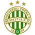 Ferencvaros