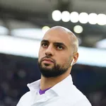 Les records de trois légendes dans le viseur de Mohamed Salah en Ligue des champions