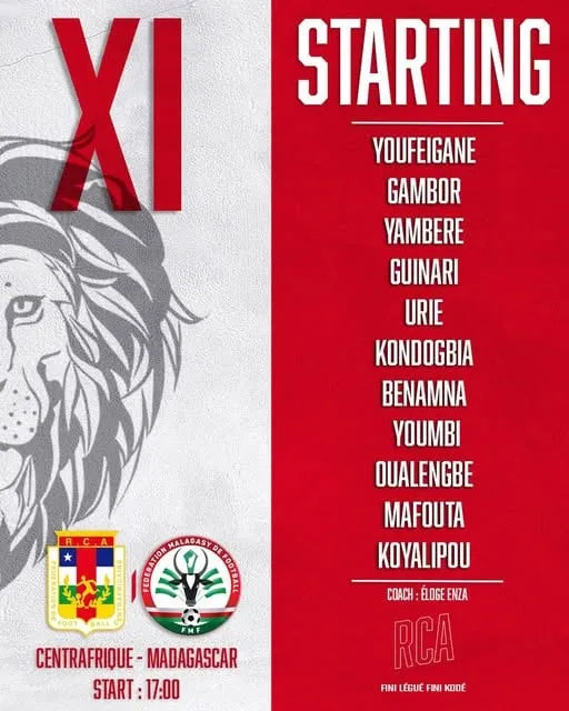 485344033 1108688751270179 4071232933784673621 n