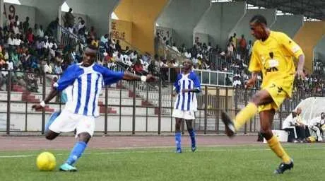 C&ocirc;te d&rsquo;Ivoire : Reprise de la Ligue 1 sur fond de tensions