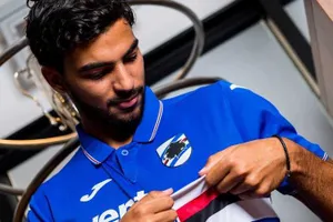 Mercato : l’OM sur la piste d’un Franco-Algérien