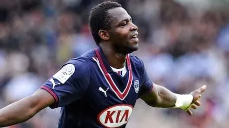 Le week-end des Africains d&rsquo;Europe &ndash; J16