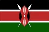 kenya