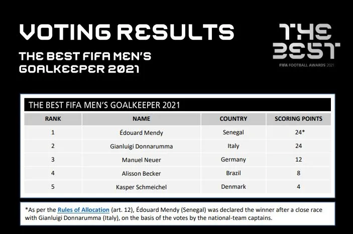 272032901 678690196492355 6261241747454954887 n