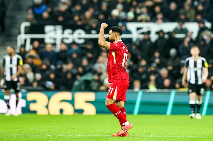 ICONSPORT 246254 0043