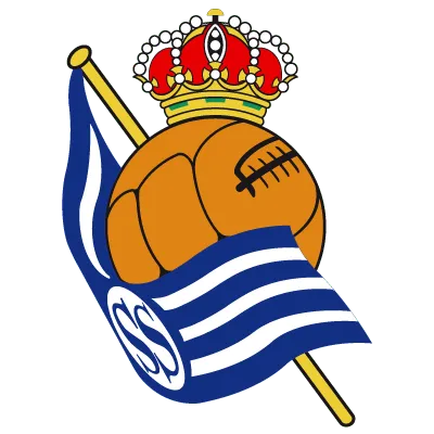 Real Sociedad : Cadamuro pr&ecirc;t&eacute; &agrave; Osasuna