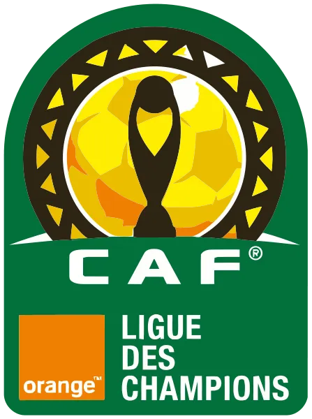 LDC : la JS Saoura fr&ocirc;le l&rsquo;exploit contre Al Ahly