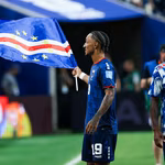 Pronostic RD Congo &ndash; Ouzb&eacute;kistan : l&rsquo;heure de v&eacute;rit&eacute; pour les L&eacute;opards (28/06/2026)