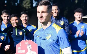 L’Egypte pousse fort pour une pépite algérienne du Paradou !