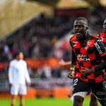 Pronostic Auxerre &ndash; Brest : nos conseils de paris pour le match de Lassine Sinayoko (21/03/2026)