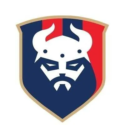 Caen : tr&egrave;s &eacute;mu, Bammou d&eacute;die son but &agrave; Sala