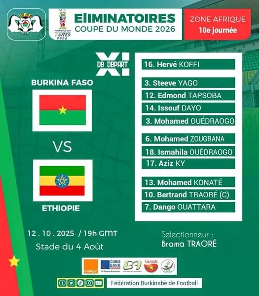 558210540 828679529695735 5081381201351786604 n