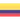 18720