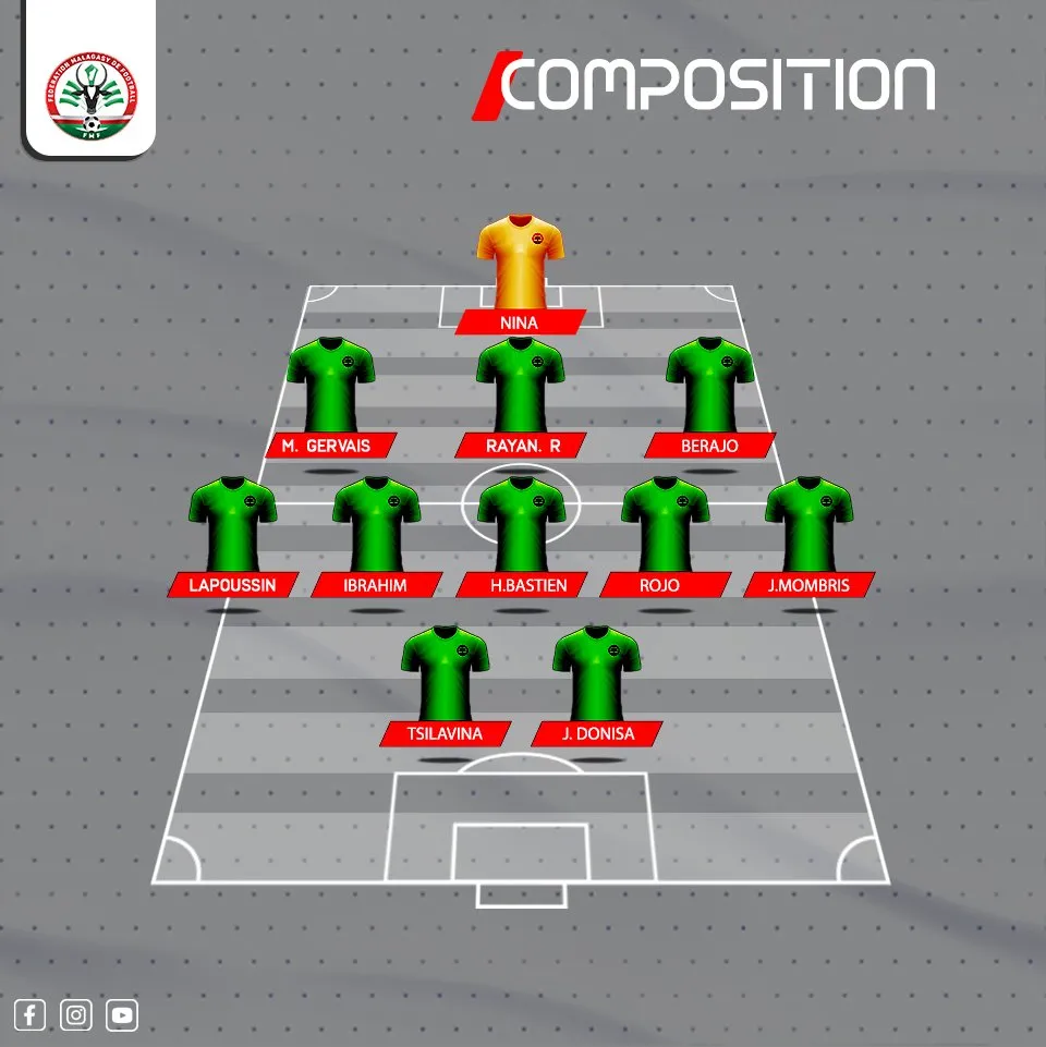 285670050 5540268585997762 9174490335066285737 n