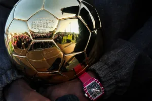 L&rsquo;actualit&eacute; du football africain