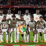 CHAN 2011 : Calendrier, classements et r&eacute;sultats