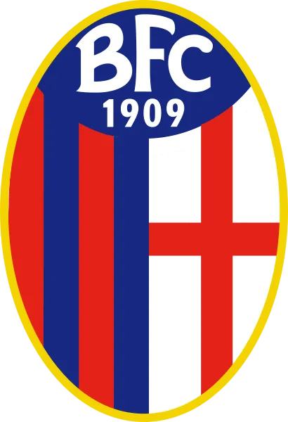 Inter Milan : Ta&iuml;der de retour &agrave; Bologne