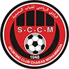 SC Chabab Mohammedia