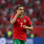 Alg&eacute;rie : Hemdani se passe de 12 Mondialistes et r&eacute;serve une grosse surprise dans sa premi&egrave;re liste !