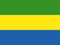 gabon.gif