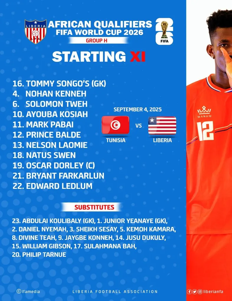 541758991 122162860670524622 4984952069634021146 n