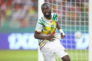 Tchad – Mali : chaîne et heure du match