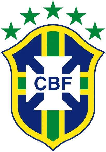 CM 2014 : Le nouveau maillot du Br&eacute;sil d&eacute;voil&eacute;