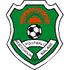 Malawi