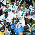 Prix Fo&eacute; 2026 : les 11 nomm&eacute;s sans Hakimi ni Marocain, le S&eacute;n&eacute;gal, l&rsquo;Alg&eacute;rie et la C&ocirc;te d&rsquo;Ivoire en nombre