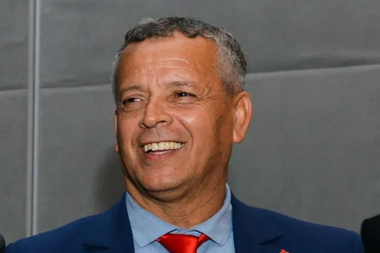 Alg&eacute;rie : &ldquo;ils ont complot&eacute;&hellip;&rdquo;, la l&eacute;gende Belloumi r&eacute;clame une revanche contre l&rsquo;Autriche au Mondial