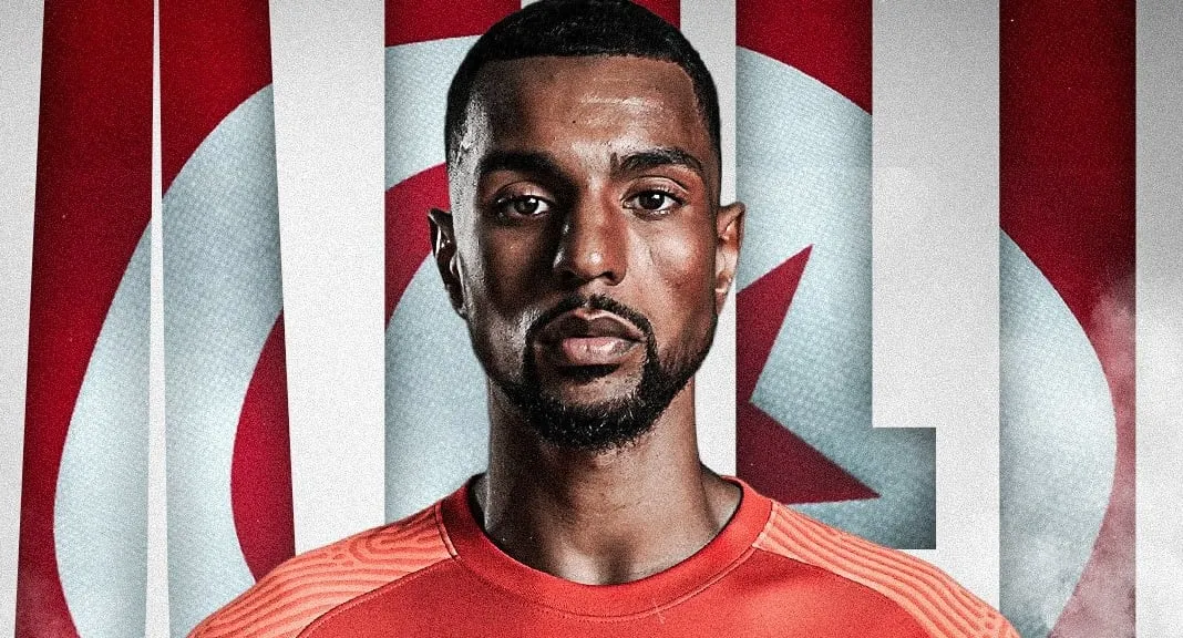 Tunisie&nbsp;: la liste pour la Coupe du monde annonc&eacute;e lundi&hellip; avec un invit&eacute; surprise&nbsp;?