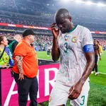 Mercato : un h&eacute;ros marocain oubli&eacute; du Mondial 2022 au rebond en Turquie