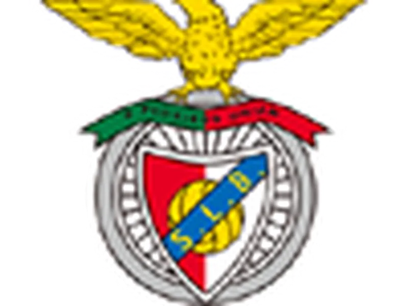 Benfica