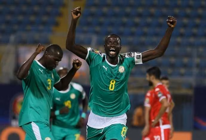 CAN 2019 &ndash; S&eacute;n&eacute;gal&nbsp;: des passeports diplomatiques pour r&eacute;compenser les Lions&nbsp;!